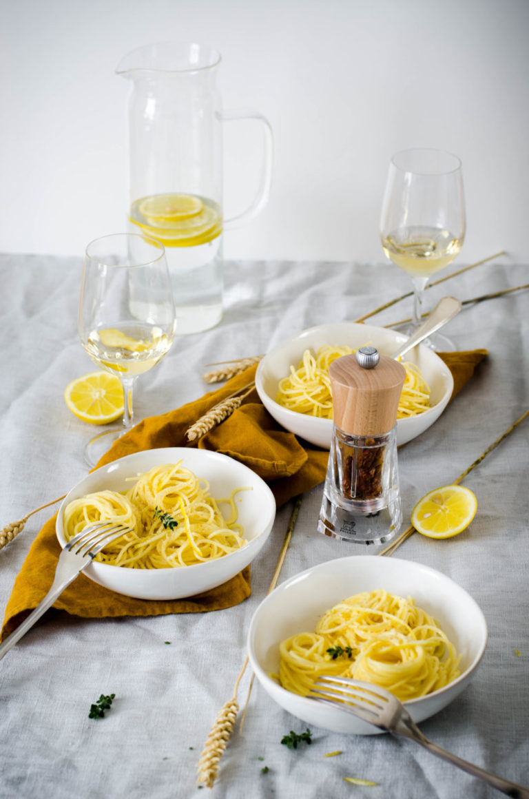 peugeot saveur pate au citron et piment