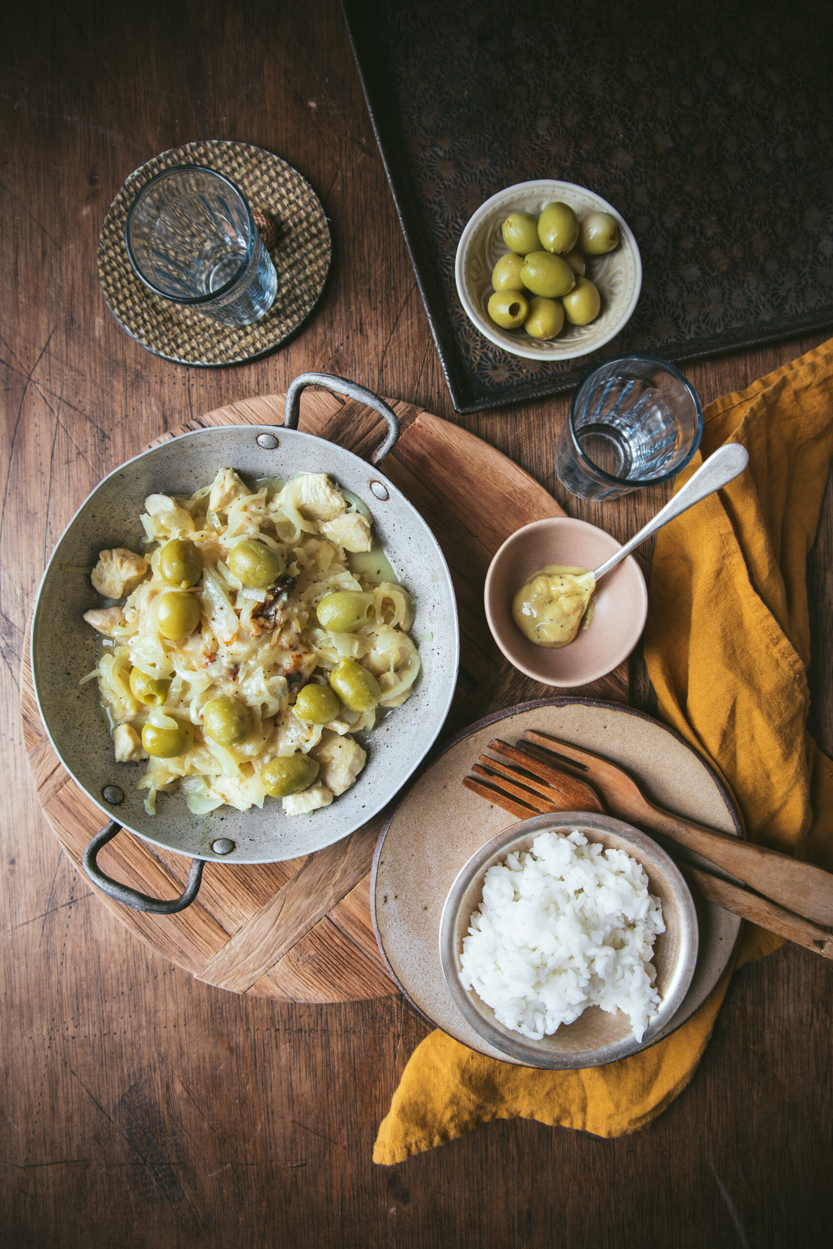 recette-poulet-yassa-senegalais