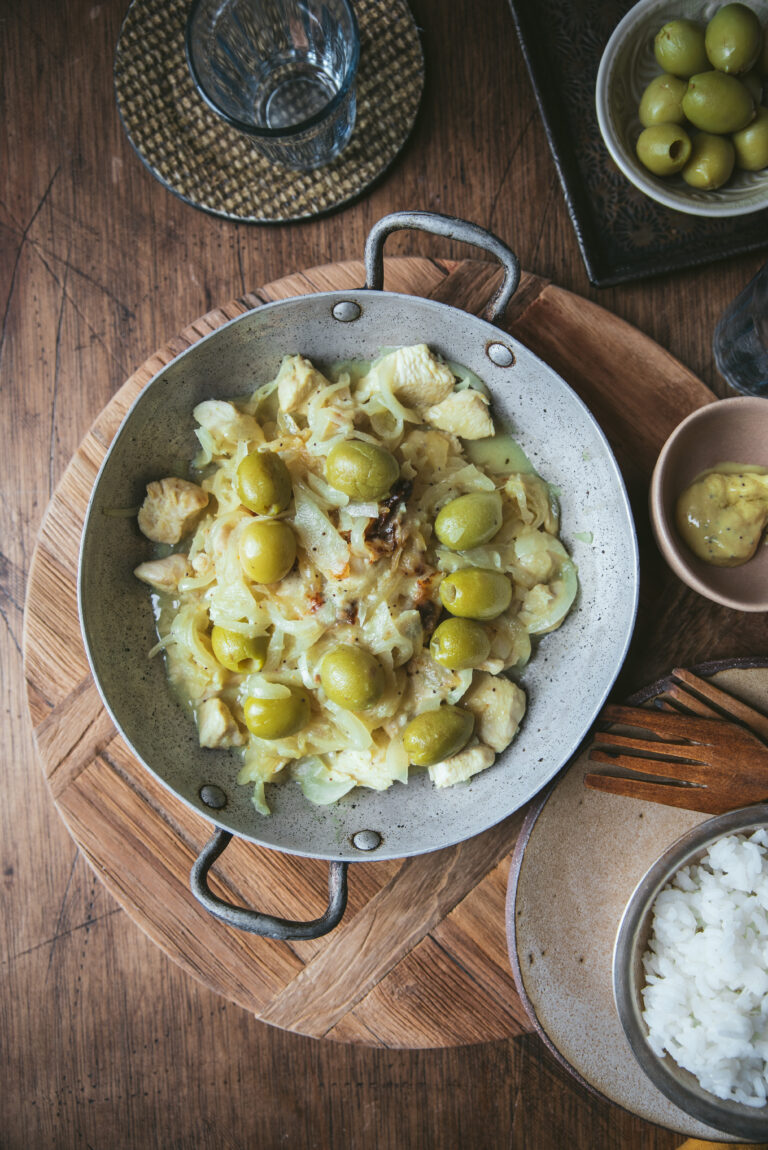 recette-poulet-yassa-senegalais